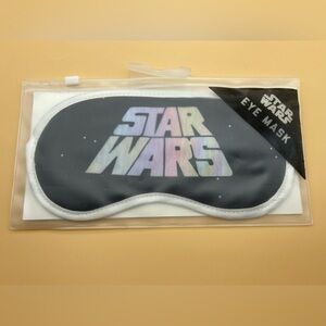 Star Wars Eye Mask, NWT